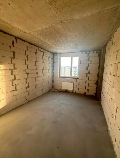 2-комнатная квартира по адресу (площадь 60 м²) - Atlanta.ua - фото 13