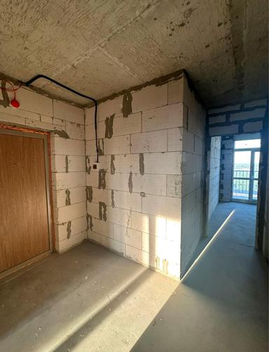 2-комнатная квартира по адресу (площадь 60 м²) - Atlanta.ua - фото 14