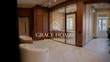 Коммерческая недвижимость по адресу ул. Эспланадная (площадь 230 м²) - Atlanta.ua - фото 28