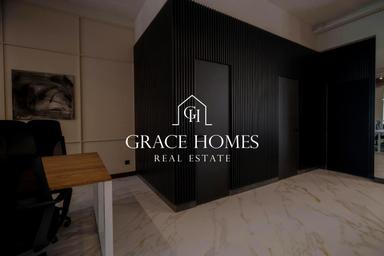 Коммерческая недвижимость по адресу ул. Эспланадная (площадь 230 м²) - Atlanta.ua - фото 33