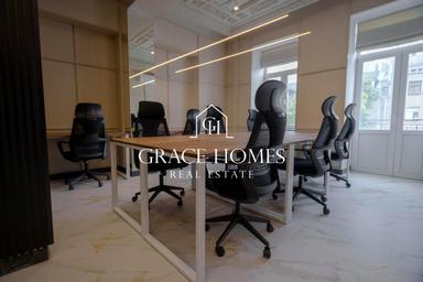 Коммерческая недвижимость по адресу ул. Эспланадная (площадь 230 м²) - Atlanta.ua - фото 35