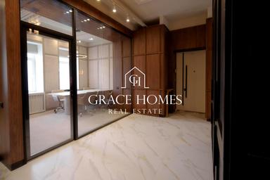 Коммерческая недвижимость по адресу ул. Эспланадная (площадь 230 м²) - Atlanta.ua - фото 36