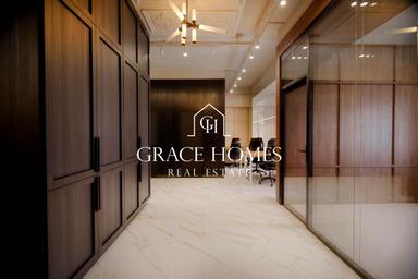 Коммерческая недвижимость по адресу ул. Эспланадная (площадь 230 м²) - Atlanta.ua - фото 37