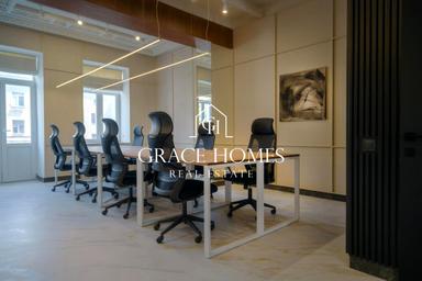 Коммерческая недвижимость по адресу ул. Эспланадная (площадь 230 м²) - Atlanta.ua - фото 38