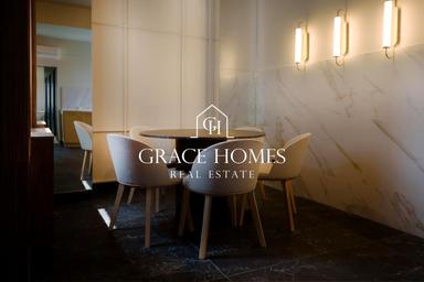 Коммерческая недвижимость по адресу ул. Эспланадная (площадь 230 м²) - Atlanta.ua - фото 40