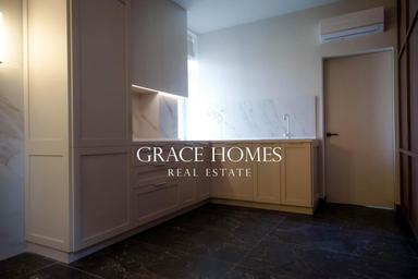 Коммерческая недвижимость по адресу ул. Эспланадная (площадь 230 м²) - Atlanta.ua - фото 41