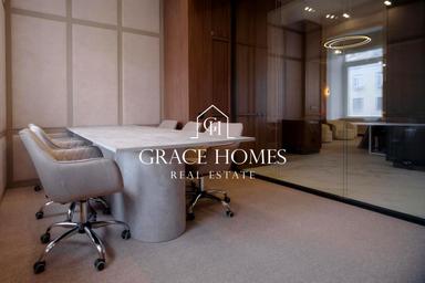 Коммерческая недвижимость по адресу ул. Эспланадная (площадь 230 м²) - Atlanta.ua - фото 42