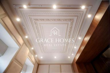 Коммерческая недвижимость по адресу ул. Эспланадная (площадь 230 м²) - Atlanta.ua - фото 43