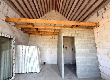 Дом по адресу ул. Хутірська (площадь 36 м²) - Atlanta.ua - фото 26