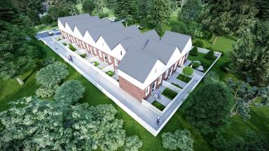 Дом по адресу ул. Хутірська (площадь 36 м²) - Atlanta.ua - фото 30