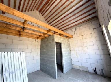 Дом по адресу ул. Хутірська (площадь 36 м²) - Atlanta.ua - фото 27