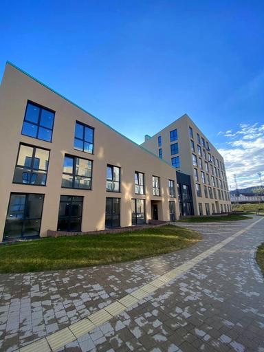 2-rooms apartment apartment by the address st. Khmelnitskogo B ul (area 78 m²) - Atlanta.ua - photo 12