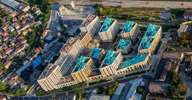 2-rooms apartment apartment by the address st. Khmelnitskogo B ul (area 78 m²) - Atlanta.ua - photo 13