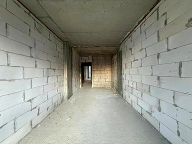 2-rooms apartment apartment by the address st. Khmelnitskogo B ul (area 78 m²) - Atlanta.ua - photo 16