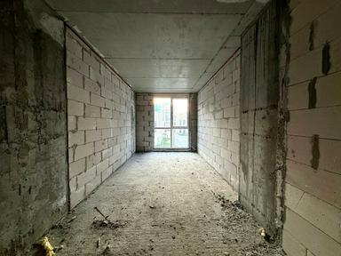 2-rooms apartment apartment by the address st. Khmelnitskogo B ul (area 78 m²) - Atlanta.ua - photo 15