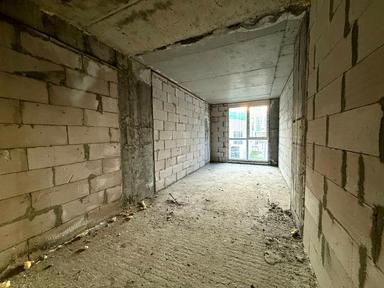 2-rooms apartment apartment by the address st. Khmelnitskogo B ul (area 78 m²) - Atlanta.ua - photo 17