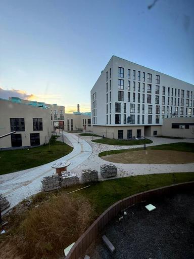 2-rooms apartment apartment by the address st. Khmelnitskogo B ul (area 78 m²) - Atlanta.ua - photo 18