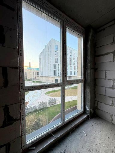 2-rooms apartment apartment by the address st. Khmelnitskogo B ul (area 78 m²) - Atlanta.ua - photo 22