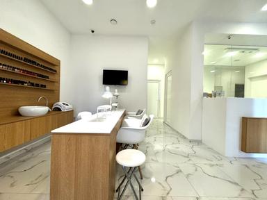 Commercial real estate at st. Nab Dneprovskaya (area 82 m²) - Atlanta.ua - photo 38