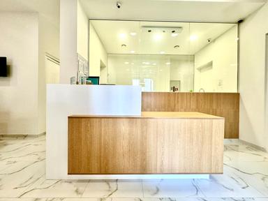 Commercial real estate at st. Nab Dneprovskaya (area 82 m²) - Atlanta.ua - photo 36