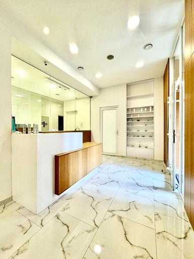 Commercial real estate at st. Nab Dneprovskaya (area 82 m²) - Atlanta.ua - photo 37