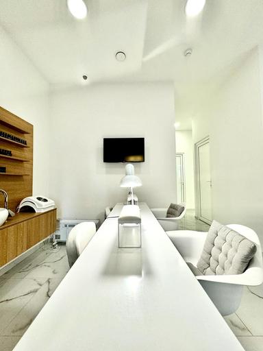 Commercial real estate at st. Nab Dneprovskaya (area 82 m²) - Atlanta.ua - photo 39