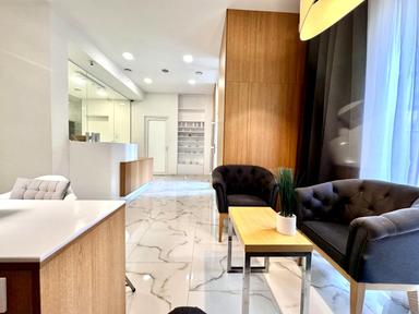 Commercial real estate at st. Nab Dneprovskaya (area 82 m²) - Atlanta.ua - photo 43