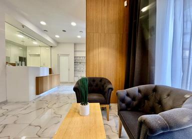 Commercial real estate at st. Nab Dneprovskaya (area 82 m²) - Atlanta.ua - photo 41