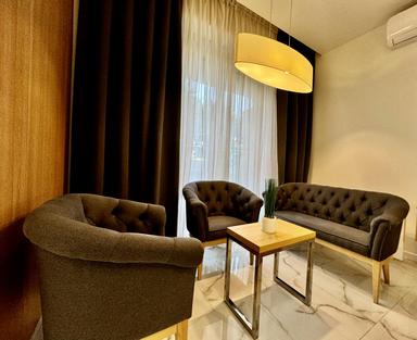 Commercial real estate at st. Nab Dneprovskaya (area 82 m²) - Atlanta.ua - photo 42