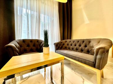 Commercial real estate at st. Nab Dneprovskaya (area 82 m²) - Atlanta.ua - photo 44