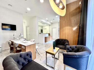 Commercial real estate at st. Nab Dneprovskaya (area 82 m²) - Atlanta.ua - photo 45