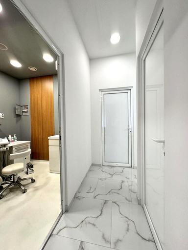 Commercial real estate at st. Nab Dneprovskaya (area 82 m²) - Atlanta.ua - photo 47