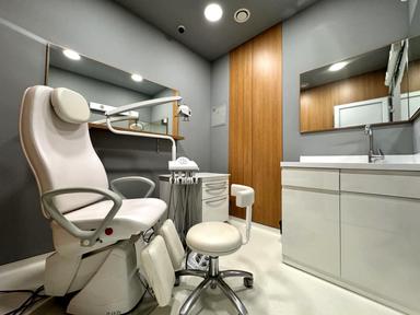 Commercial real estate at st. Nab Dneprovskaya (area 82 m²) - Atlanta.ua - photo 48