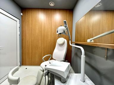 Commercial real estate at st. Nab Dneprovskaya (area 82 m²) - Atlanta.ua - photo 49