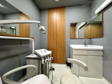 Commercial real estate at st. Nab Dneprovskaya (area 82 m²) - Atlanta.ua - photo 50