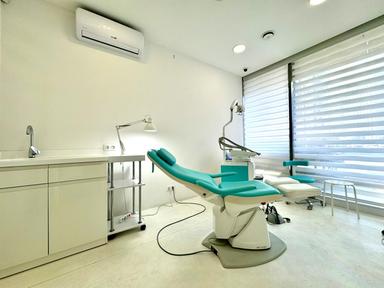 Commercial real estate at st. Nab Dneprovskaya (area 82 m²) - Atlanta.ua - photo 51