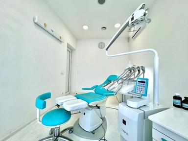 Commercial real estate at st. Nab Dneprovskaya (area 82 m²) - Atlanta.ua - photo 53