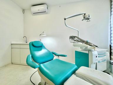 Commercial real estate at st. Nab Dneprovskaya (area 82 m²) - Atlanta.ua - photo 52