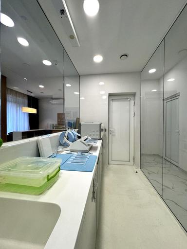 Commercial real estate at st. Nab Dneprovskaya (area 82 m²) - Atlanta.ua - photo 55