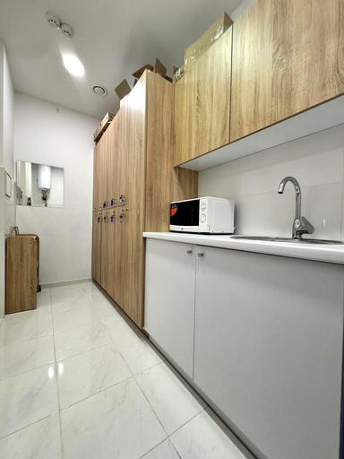 Commercial real estate at st. Nab Dneprovskaya (area 82 m²) - Atlanta.ua - photo 56