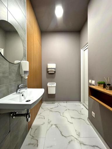 Commercial real estate at st. Nab Dneprovskaya (area 82 m²) - Atlanta.ua - photo 58