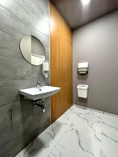 Commercial real estate at st. Nab Dneprovskaya (area 82 m²) - Atlanta.ua - photo 59