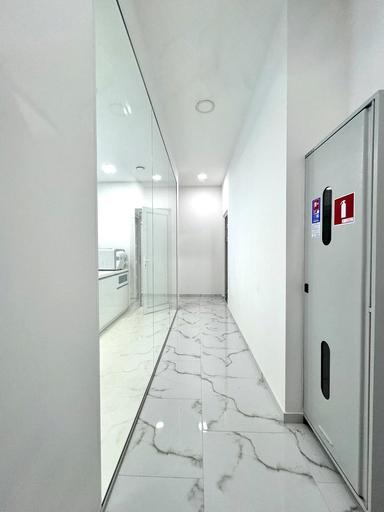 Commercial real estate at st. Nab Dneprovskaya (area 82 m²) - Atlanta.ua - photo 60