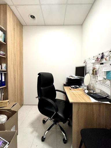 Commercial real estate at st. Nab Dneprovskaya (area 82 m²) - Atlanta.ua - photo 61