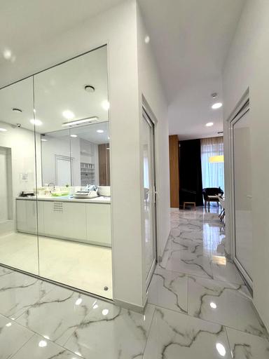 Commercial real estate at st. Nab Dneprovskaya (area 82 m²) - Atlanta.ua - photo 62