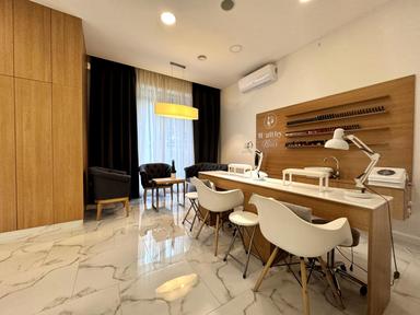 Commercial real estate at st. Nab Dneprovskaya (area 82 m²) - Atlanta.ua - photo 63