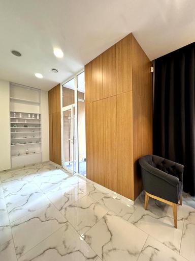 Commercial real estate at st. Nab Dneprovskaya (area 82 m²) - Atlanta.ua - photo 64