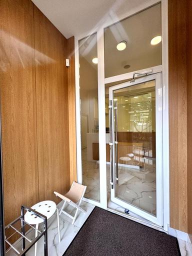 Commercial real estate at st. Nab Dneprovskaya (area 82 m²) - Atlanta.ua - photo 65