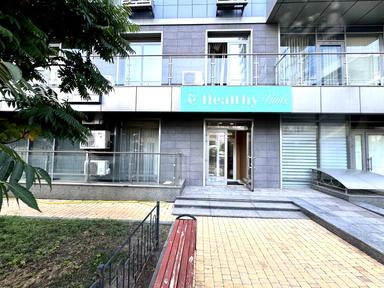 Commercial real estate at st. Nab Dneprovskaya (area 82 m²) - Atlanta.ua - photo 66