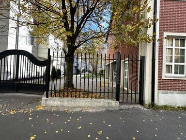 2-кімнатна квартира за адресою вул. Преображенська (площа 70,4 м²) - Atlanta.ua - фото 31